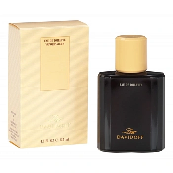 Фото Davidoff Zino