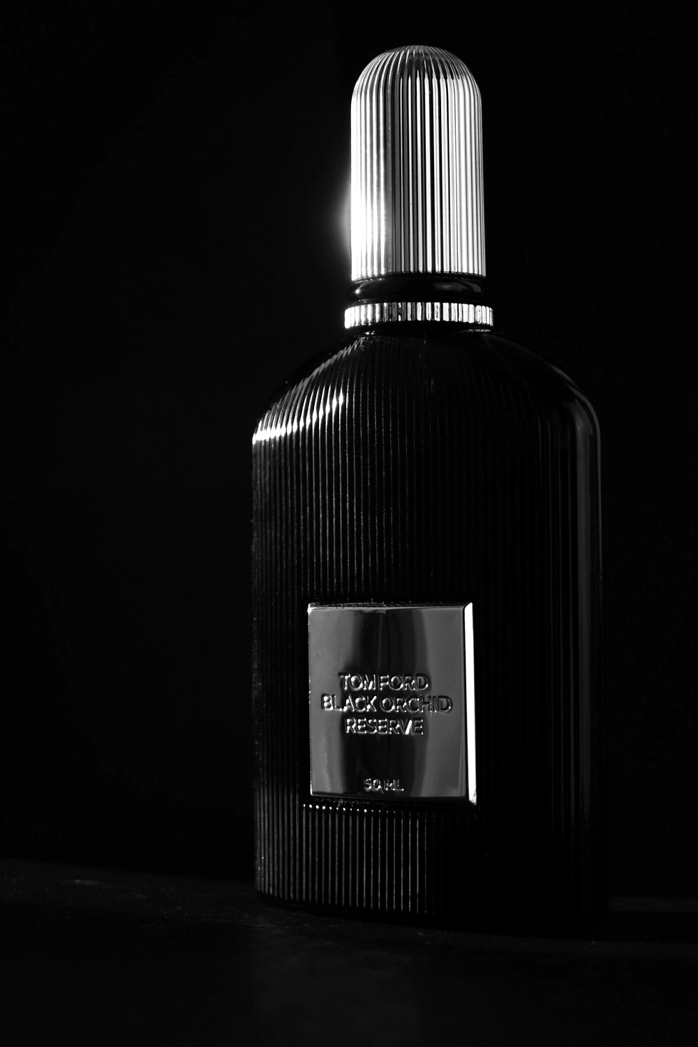 Tom Ford Black Orchid Reserve