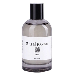 Rudross Mira