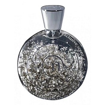 Ramon Molvizar Art & Silver & Perfume парфюмерная вода, 75 мл тестер (exclusive scent) Ramon Molvizar Art & Silver & Perfume парфюмерная вода, 75 мл тестер (exclusive scent)