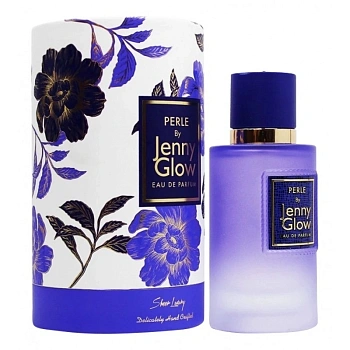 Фото Jenny Glow Perle