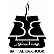 BAIT AL BAKHOOR BAIT AL BAKHOOR
