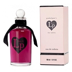 Penhaligon's LP No9