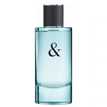 Tiffany & Co Love For Him туалетная вода, 90 мл тестер Tiffany & Co Love For Him туалетная вода, 90 мл тестер