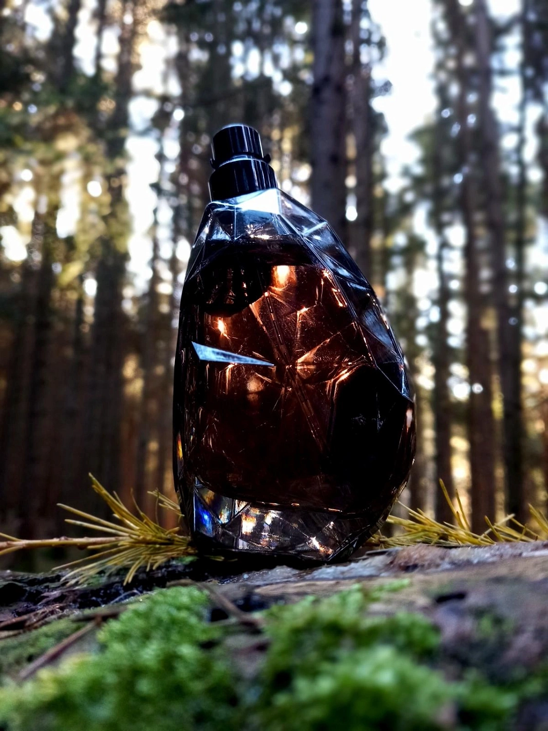 Replay Stone For Him