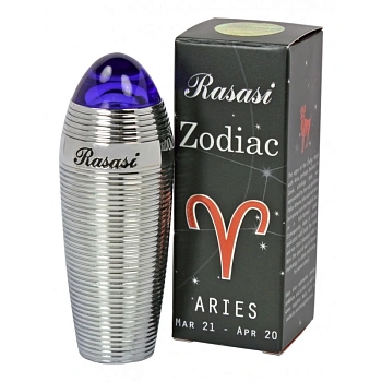 Фото Rasasi Zodiac Aries