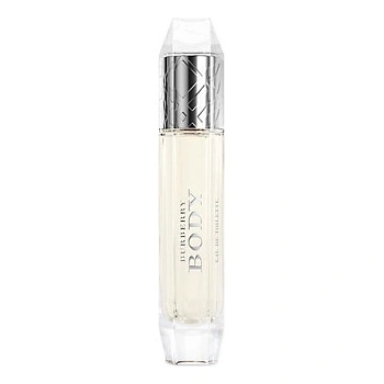 Burberry Body Eau de Toilette туалетная вода, 60 мл тестер Burberry Body Eau de Toilette туалетная вода, 60 мл тестер