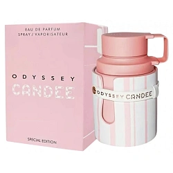 Armaf Odyssey Candee