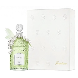 Guerlain Muguet Millesime 2021