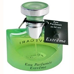 Bvlgari Extreme