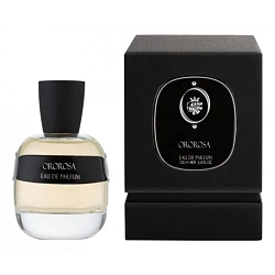 Omnia Profumi Ororosa