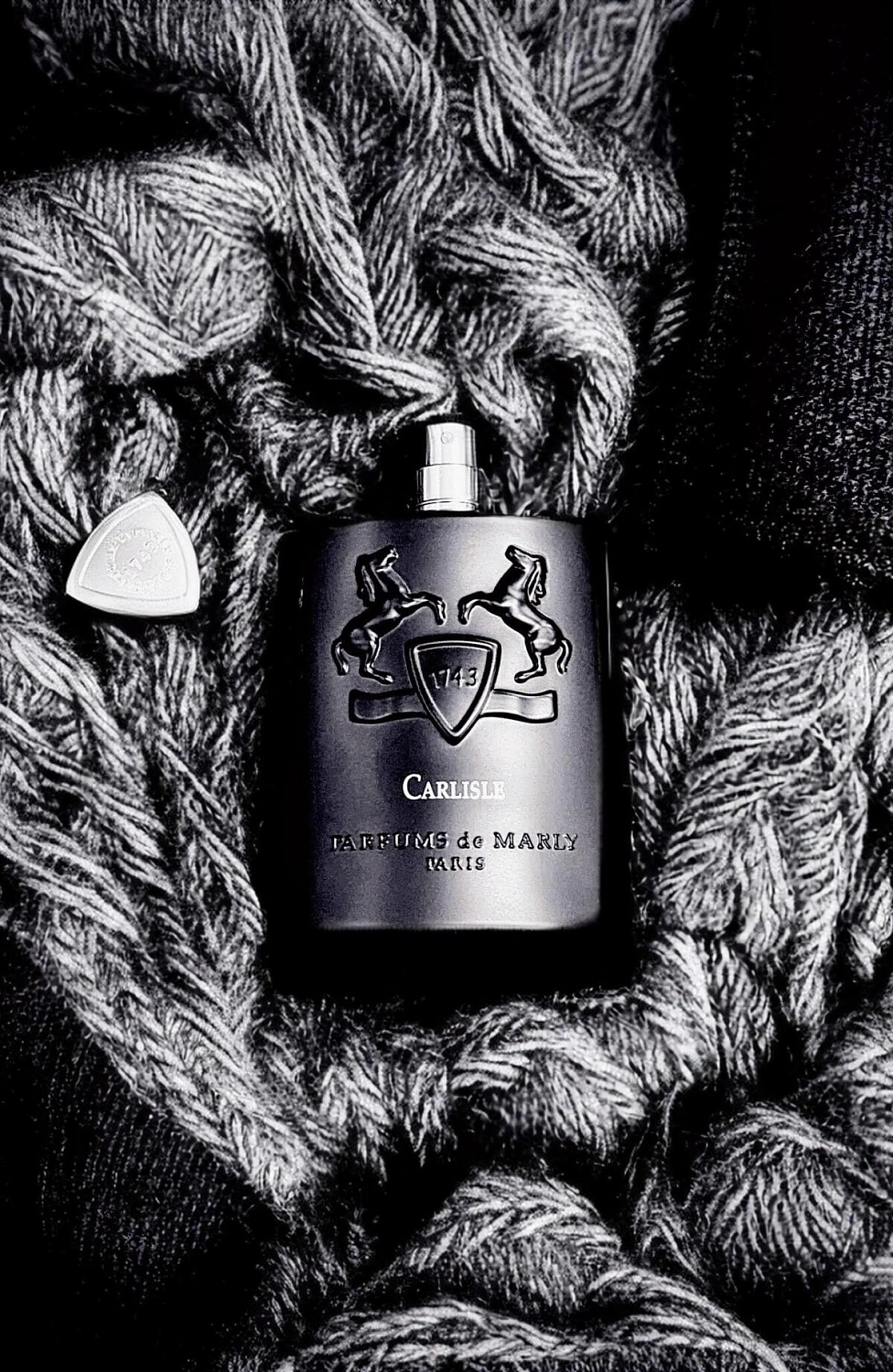 Parfums de Marly Carlisle