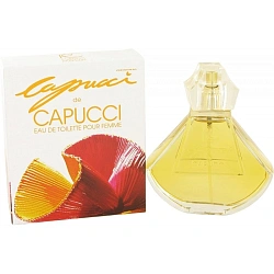 Roberto Capucci de Capucci