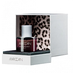 Marc Cain Mysteriously No. 1