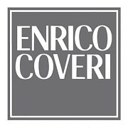 ENRICO COVERI ENRICO COVERI