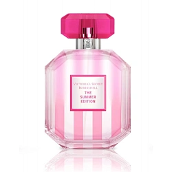Victoria's Secret Bombshell The Summer Edition 2012