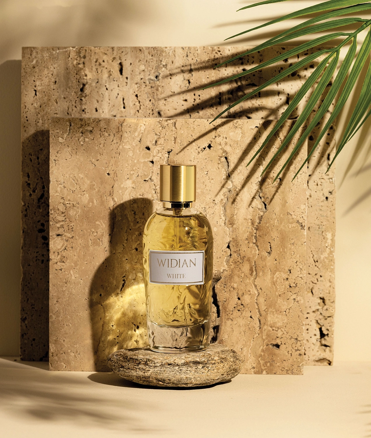 Aj Arabia Widian Rose Arabia White Aj Arabia Widian Rose Arabia White