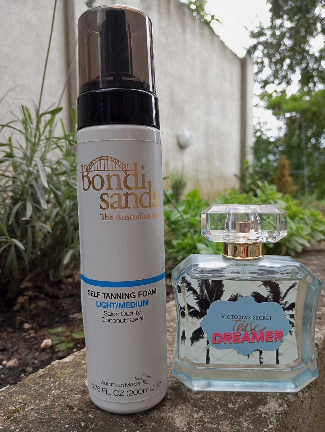 Victoria`s Secret Tease Dreamer