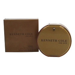 Kenneth Cole New York Women