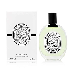 Diptyque L'Eau de Lierre