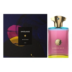 Amouage Imitation For Man