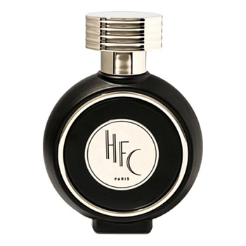 Haute Fragrance Company Black Orris парфюмерная вода, 75 мл тестер Haute Fragrance Company Black Orris парфюмерная вода, 75 мл тестер