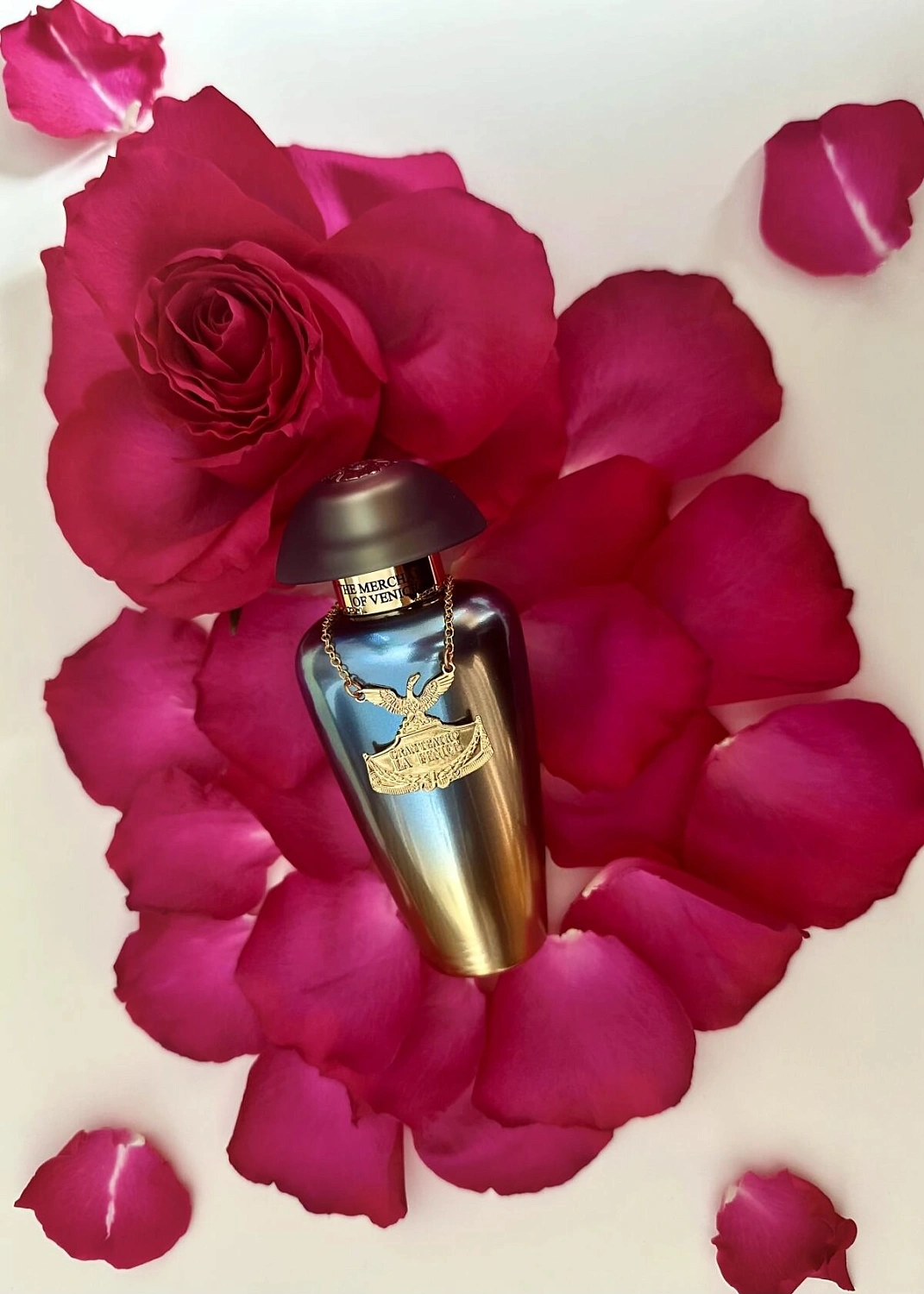 The Merchant of Venice La Fenice Pour Femme