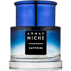 Armaf Niche Sapphire