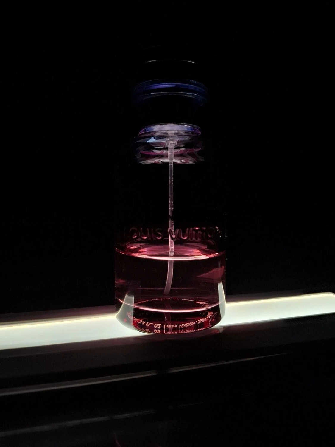 Louis Vuitton California Dream