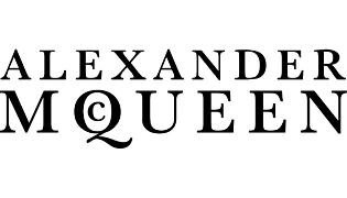ALEXANDER MCQUEEN ALEXANDER MCQUEEN