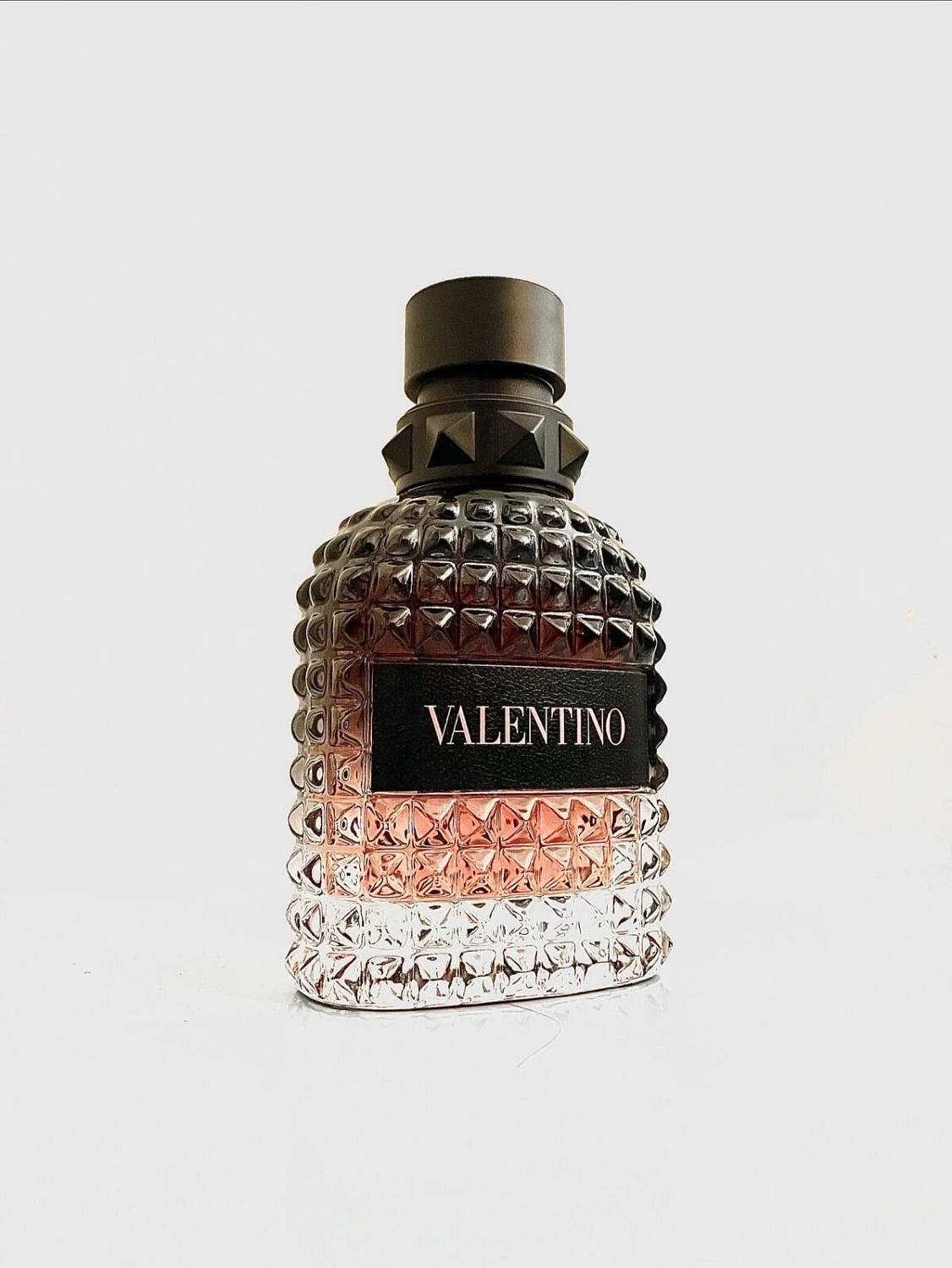Valentino Uomo Born In Roma Coral Fantasy