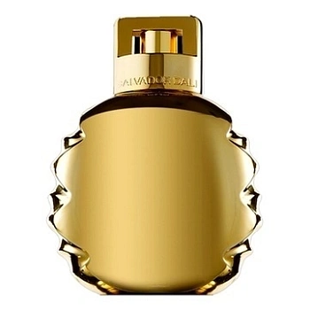 Salvador Dali Fabulous 4 парфюмерная вода, 100 мл тестер Salvador Dali Fabulous 4 парфюмерная вода, 100 мл тестер