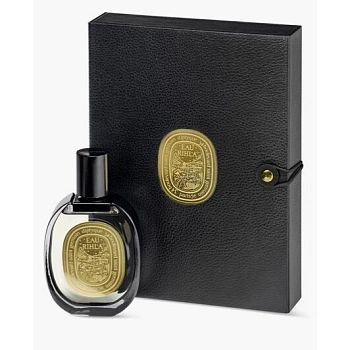 Фото Diptyque Eau Rihla Eau de Parfum