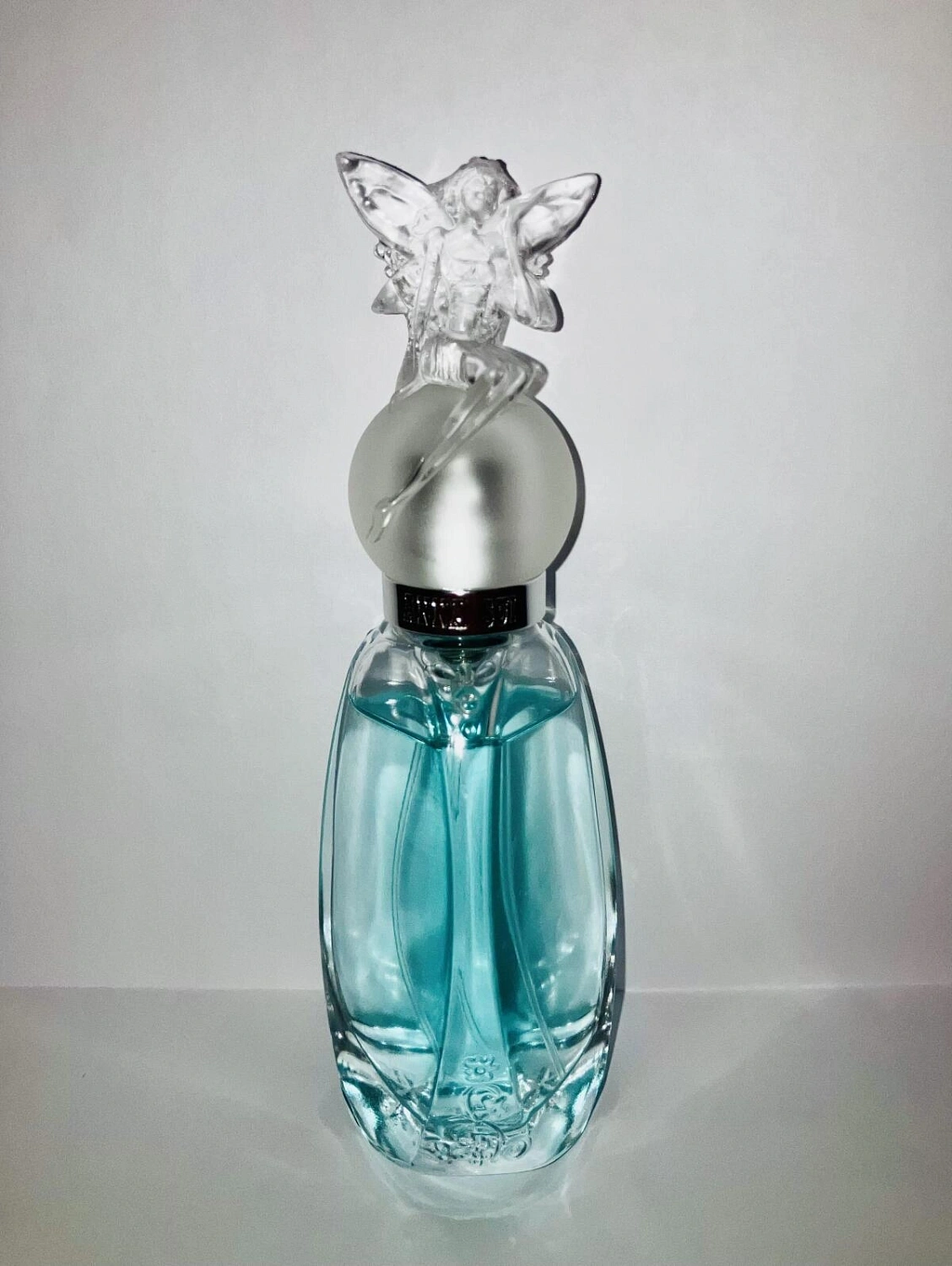 ANNA SUI Secret Wish