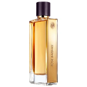 Guerlain Rose Barbare парфюмерная вода, 75 мл Guerlain Rose Barbare парфюмерная вода, 75 мл
