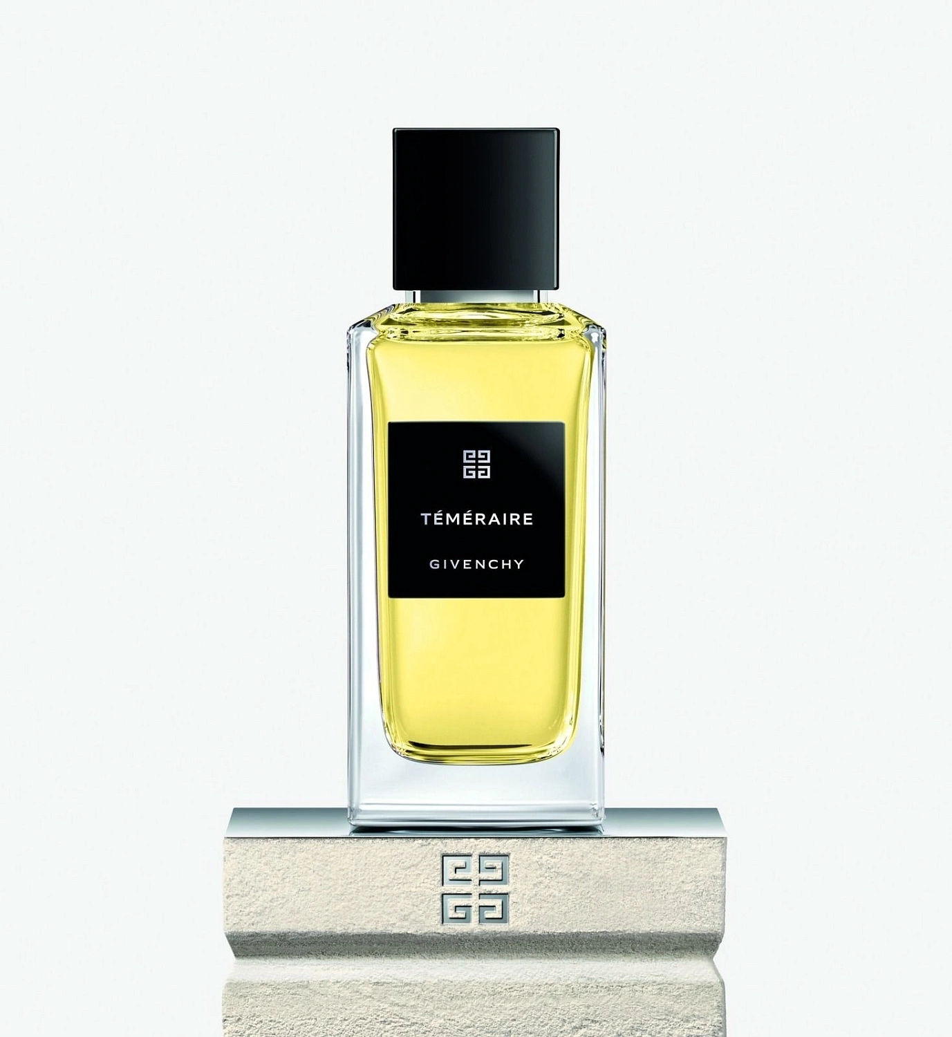 GIVENCHY Temeraire GIVENCHY Temeraire