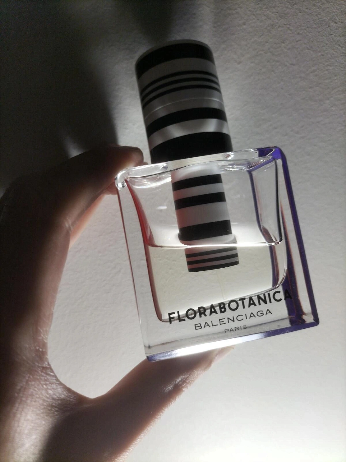 Balenciaga Florabotanica