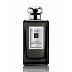 Jo Malone Rose Water & Vanilla Cologne Intense