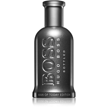Фото HUGO BOSS Boss Bottled Man of Today Edition