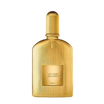 Tom Ford Black Orchid Parfum духи, 50 мл тестер Tom Ford Black Orchid Parfum духи, 50 мл тестер