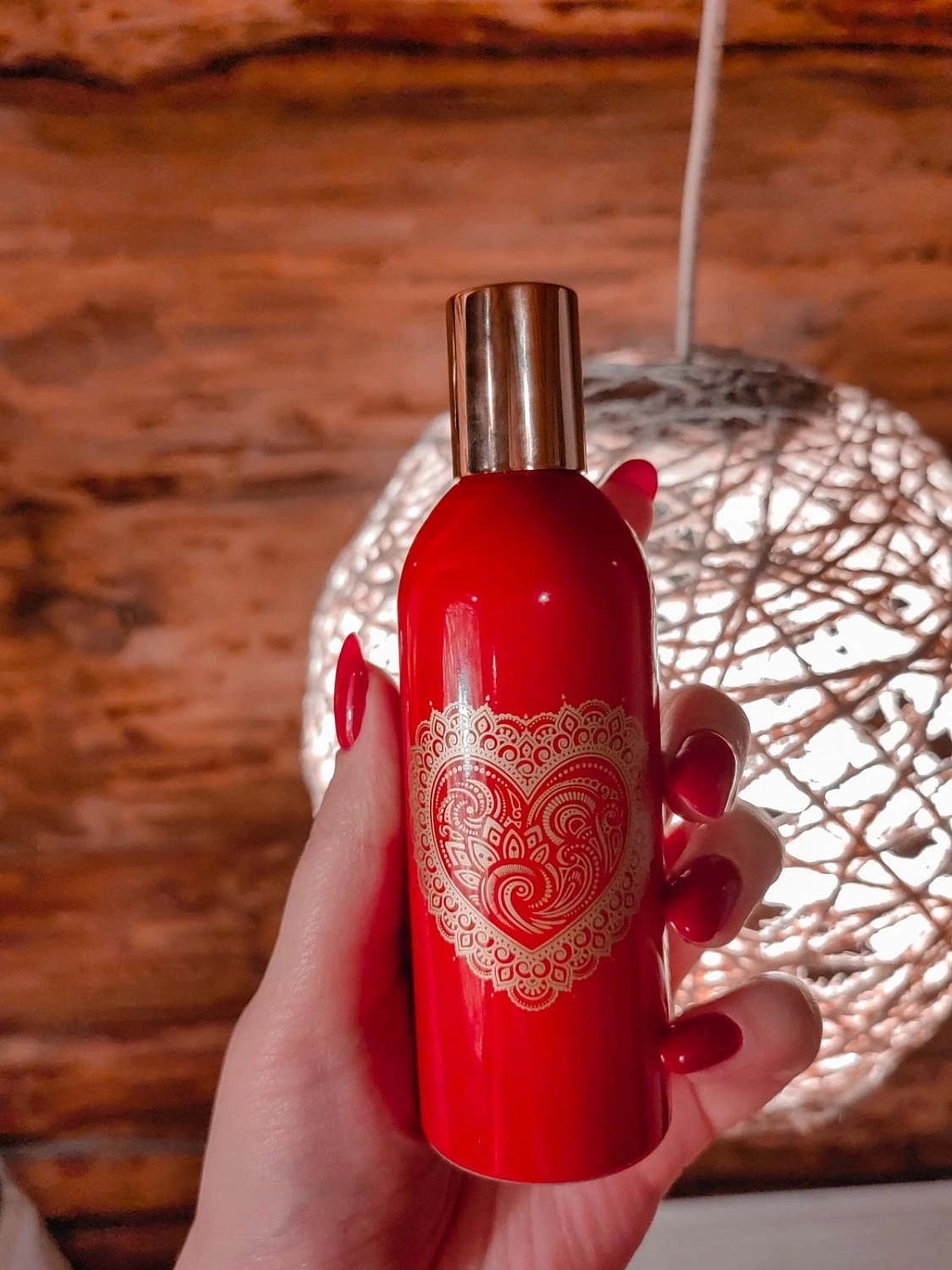 Maori Collection Love