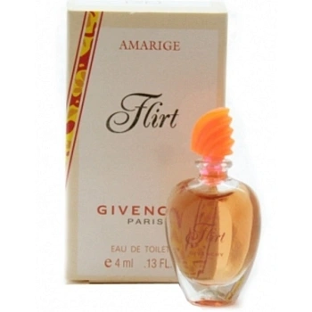 Фото GIVENCHY Amarige Flirt