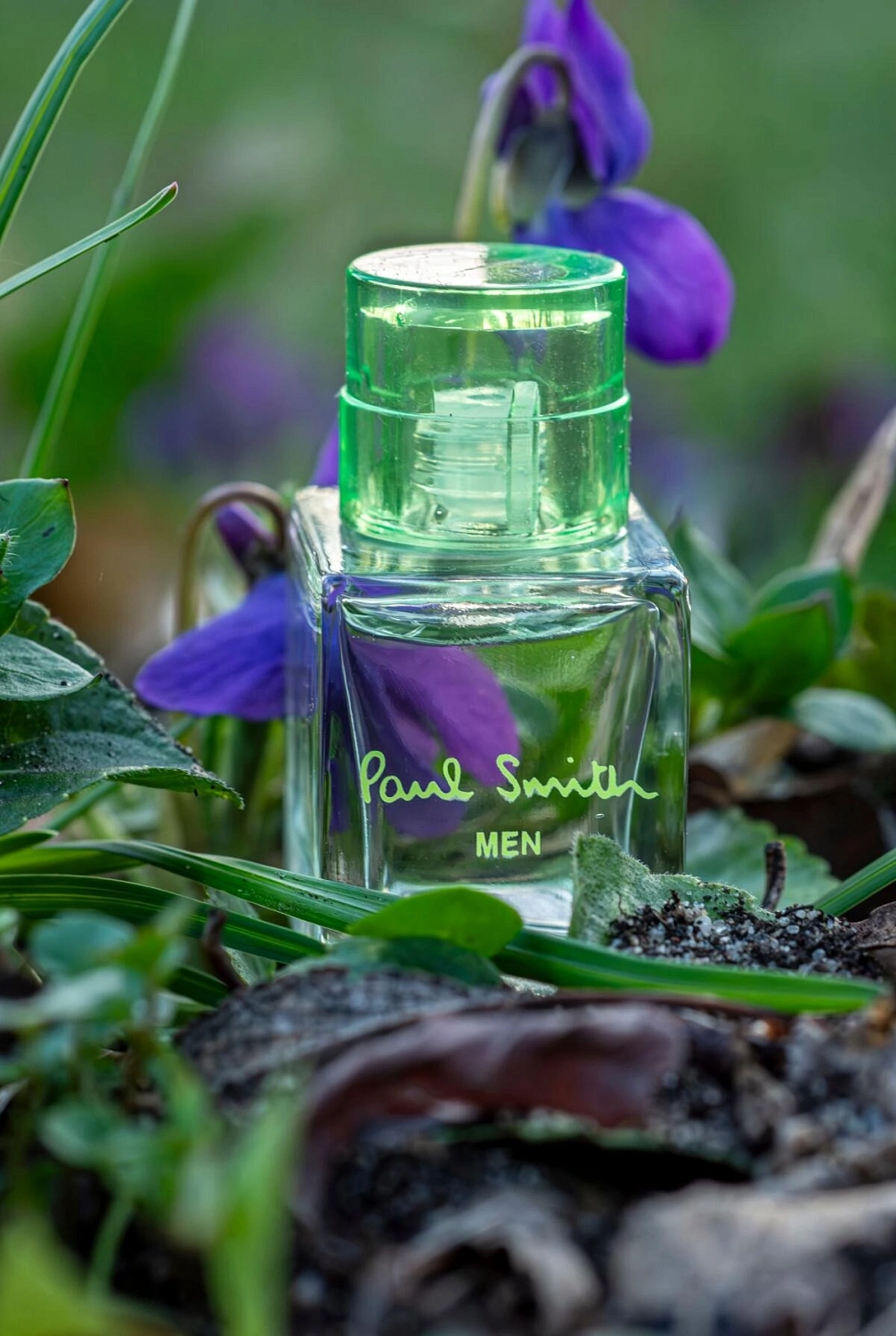 Paul Smith Men Paul Smith Men