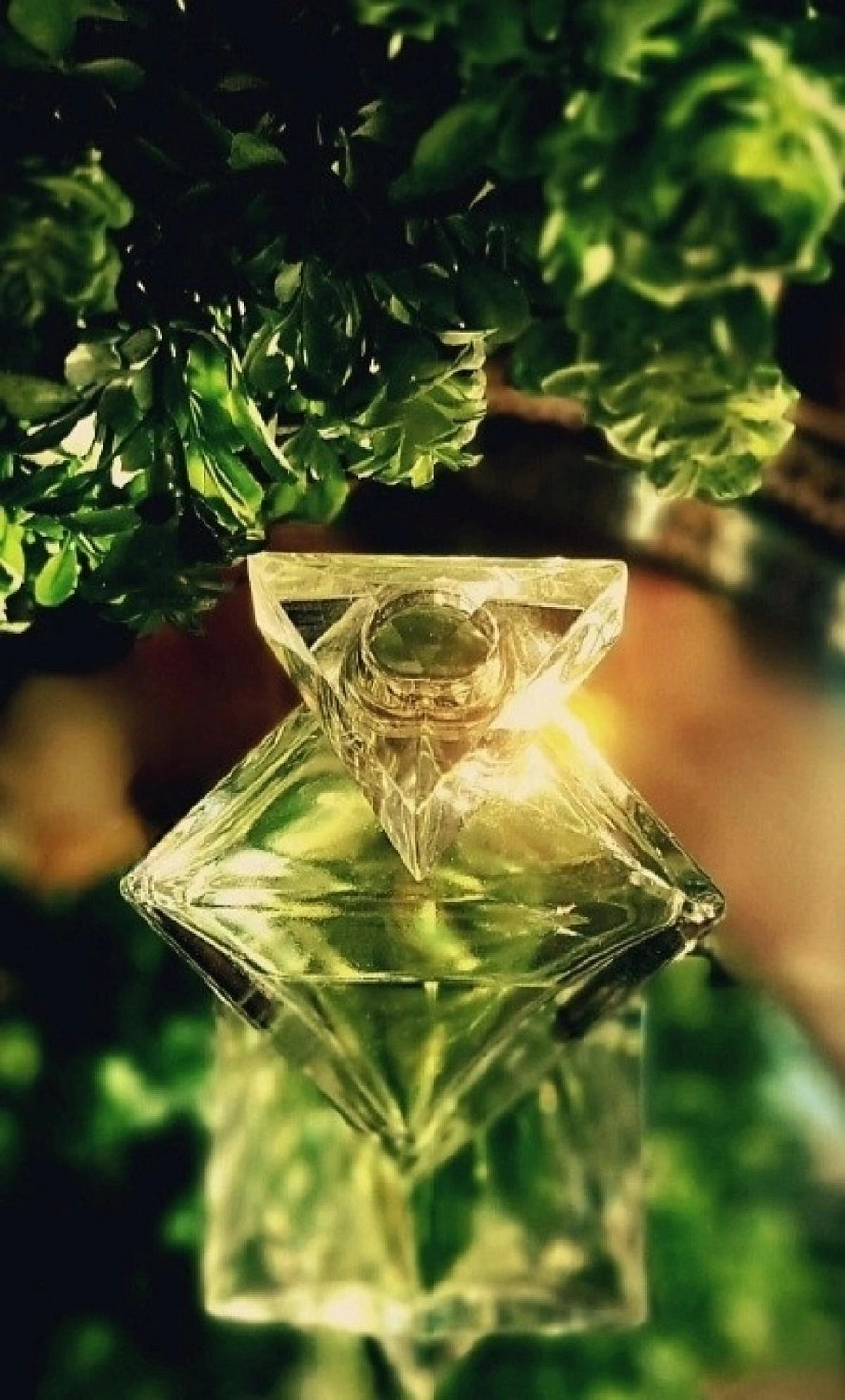 Britney Spears Believe