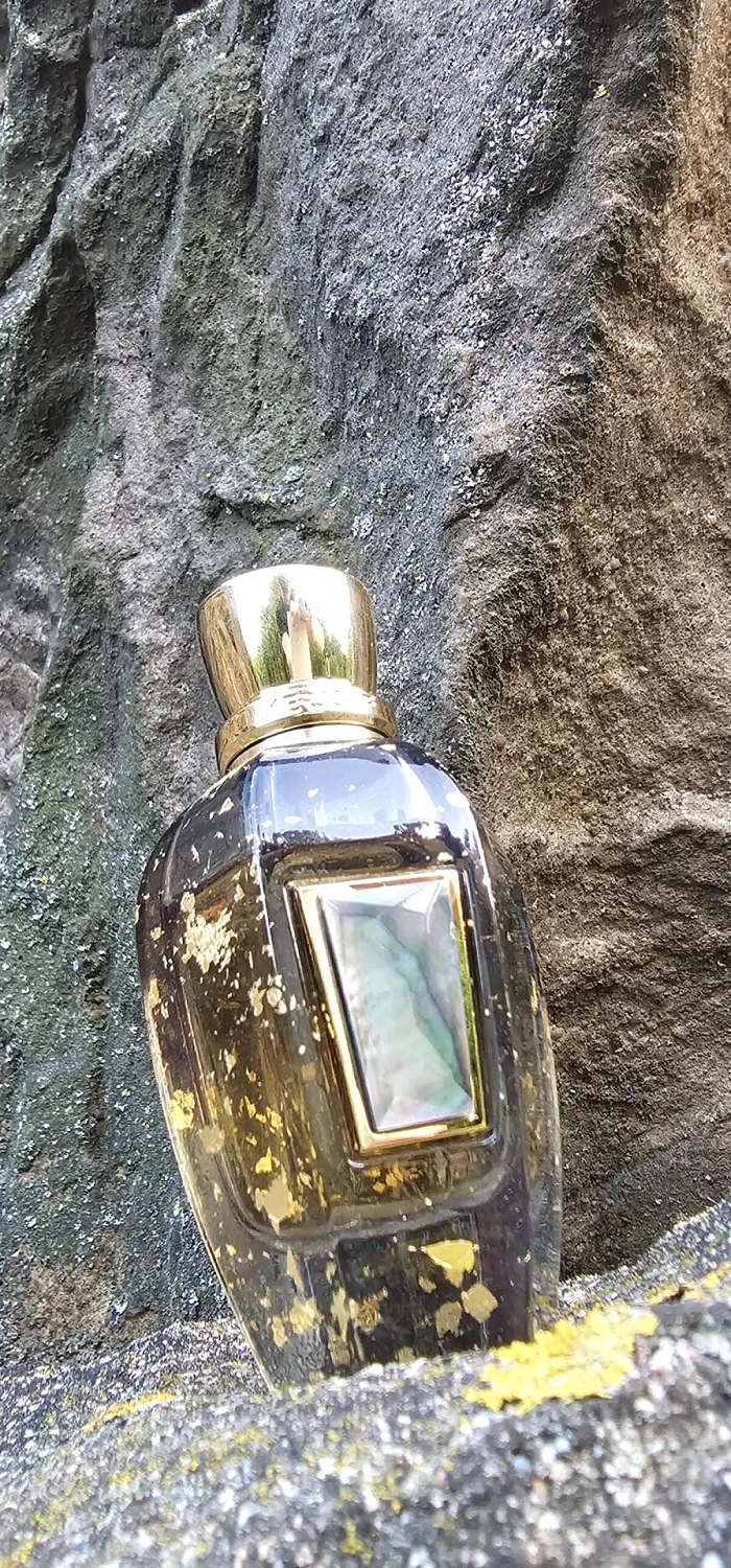 Xerjoff Homme Anniversary