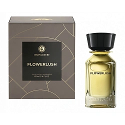 Omanluxury Flowerlush