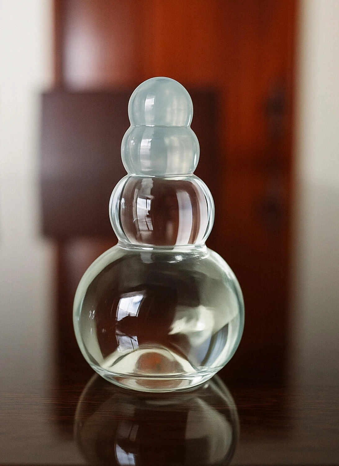 Azzaro Eau Belle Azzaro Eau Belle