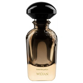 Aj Arabia Limited 71 Extrait de Parfum духи, 50 мл тестер Aj Arabia Limited 71 Extrait de Parfum духи, 50 мл тестер