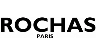 ROCHAS ROCHAS