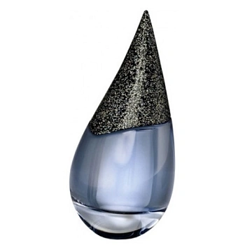 La Prairie Midnight Rain Sheer Mist парфюмерная вода, 50 мл тестер La Prairie Midnight Rain Sheer Mist парфюмерная вода, 50 мл тестер